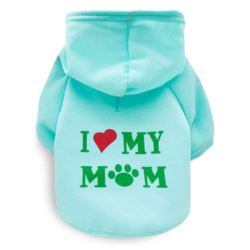 Pet Cothes