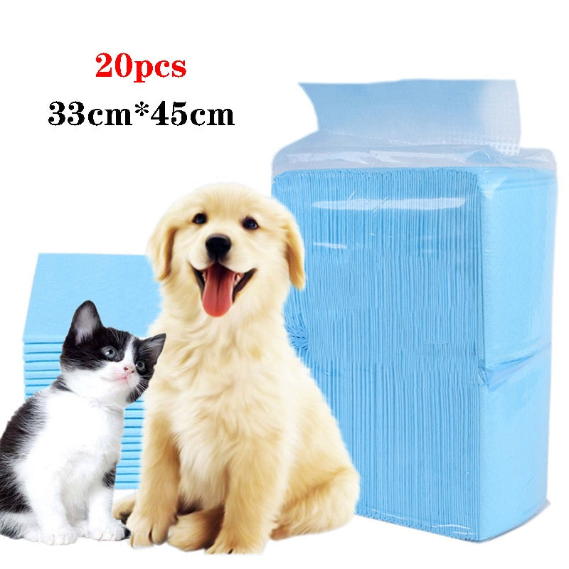 Folding Portable Small Pet Playpen