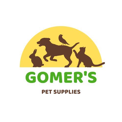 gomerspetsupplies