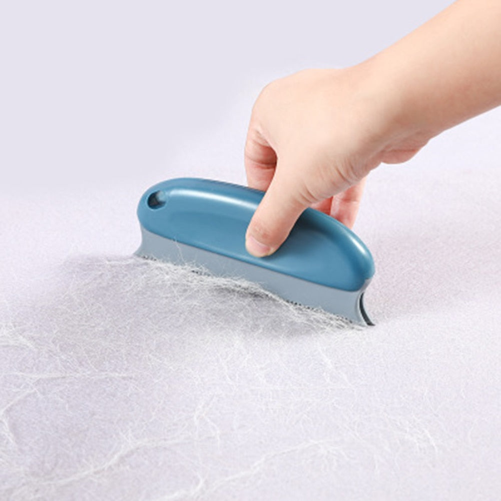 Efficient Furniture Pet Hair Remover