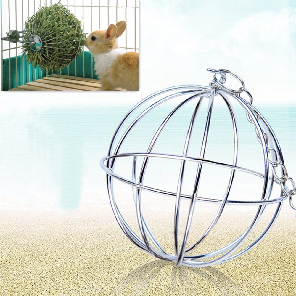 Small Animals Hay Feeder